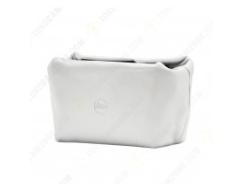 Leica Leather Soft Pouch